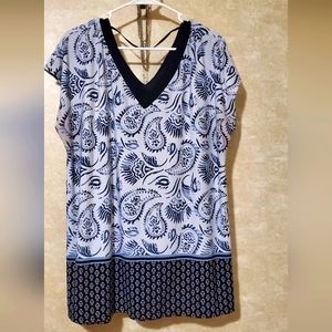Womens Blouse XL